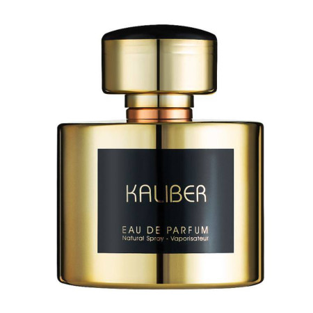 Парфумована вода Kaliber 100 ml Fragrance World